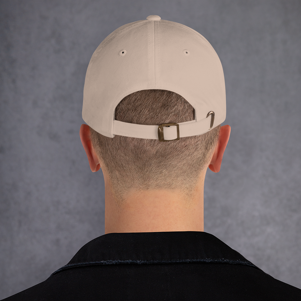Americans United cap