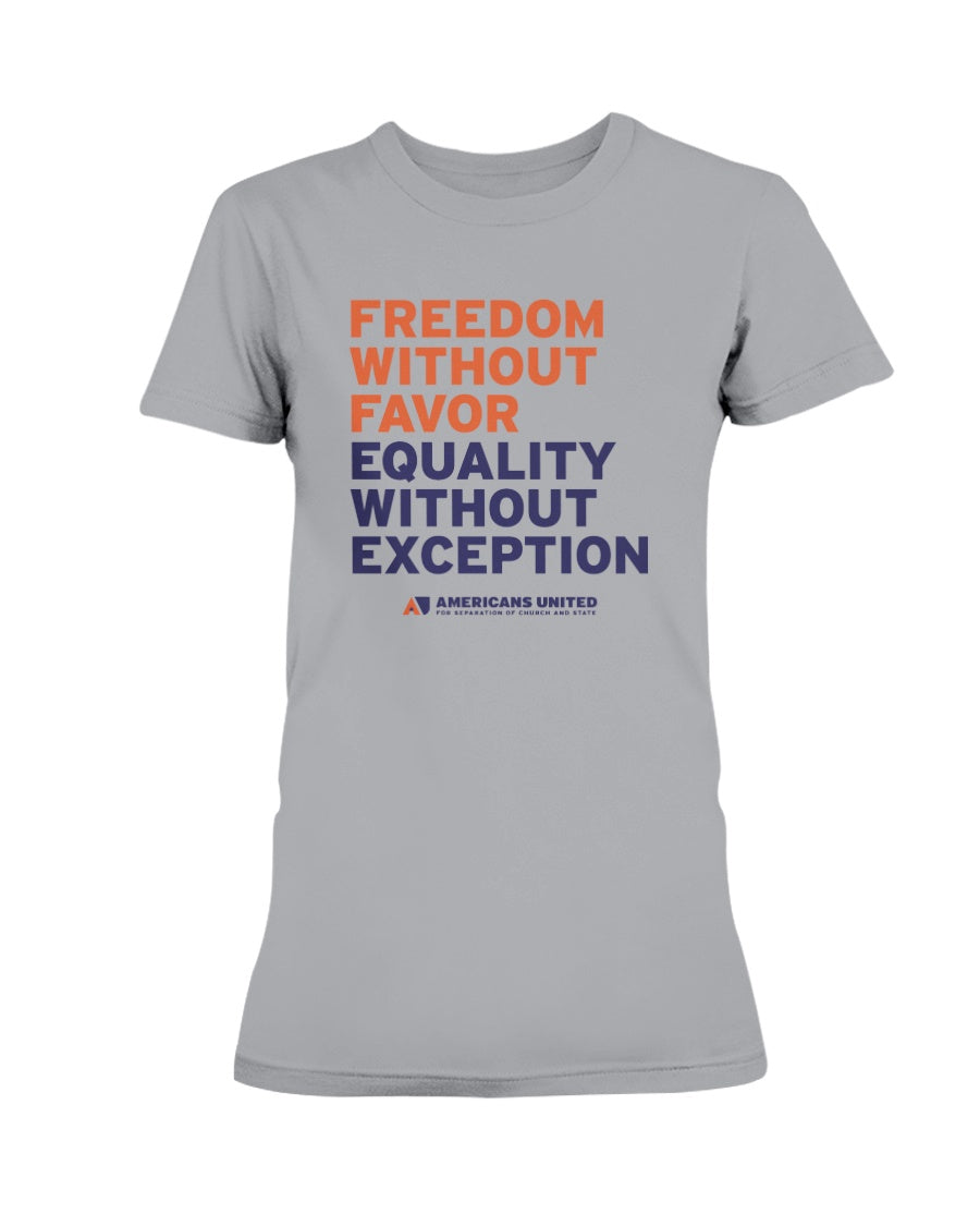 23b43e56cc184fba2bc91ea9fa0e97d52ff685b3dbe6616d8f5523a4a939c734