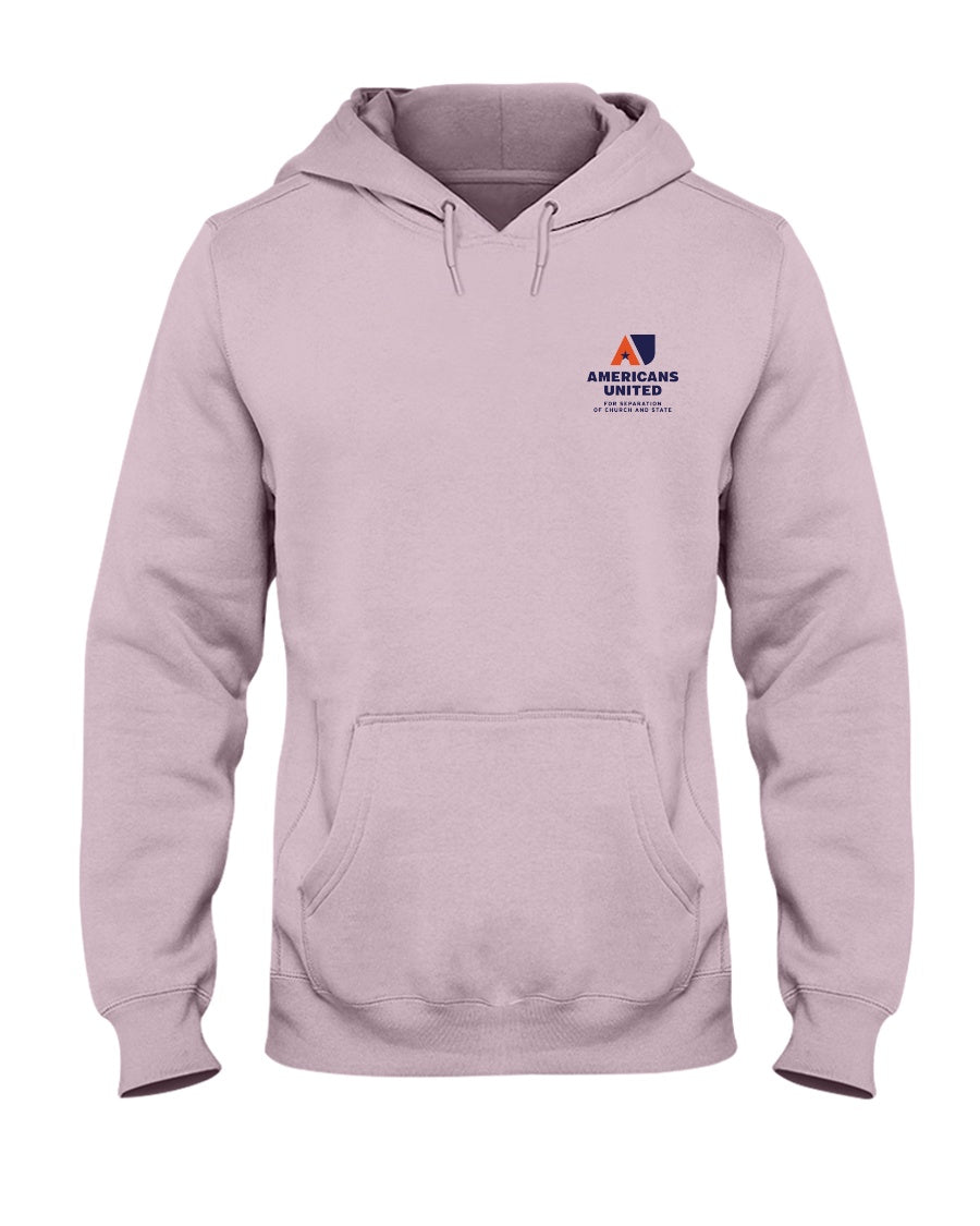 ba578258e3e0c2c8072c5986f8ddf59e402bc2c9ad6e8c28fa901df5300f1bf0